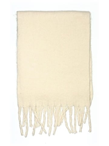 Cotton On Scarf (view 2)