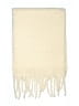 Cotton On 100% Polyester Ivory Scarf One size - photo 2