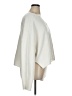 Hollister Ivory Pullover Sweater Size XL - photo 4