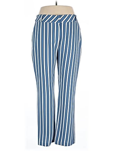 Topshop Casual Pants (view 1)