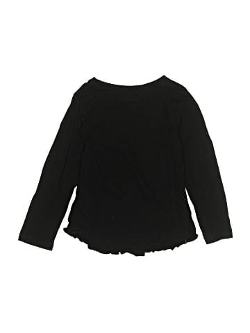 Garanimals Long Sleeve Top (view 2)