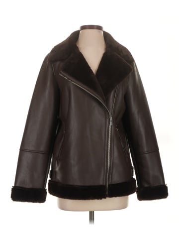 Vero Moda Coat (view 1)