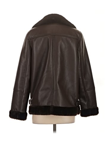 Vero Moda Coat (view 2)
