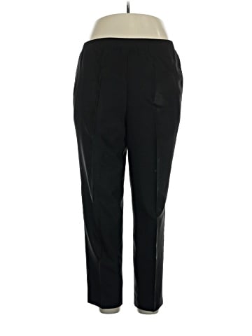 Allison Daley Active Pants (view 1)