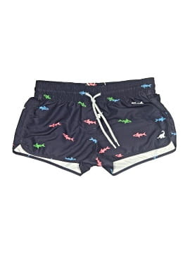 Assorted Brands Board Shorts