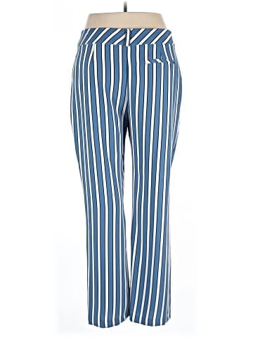 Topshop Casual Pants (view 2)