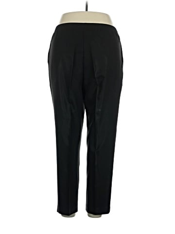 Allison Daley Active Pants (view 2)