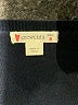 Crewcuts 100% Cotton Blue Cardigan Size 8 - photo 3