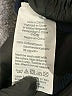 Crewcuts 100% Cotton Blue Cardigan Size 8 - photo 4