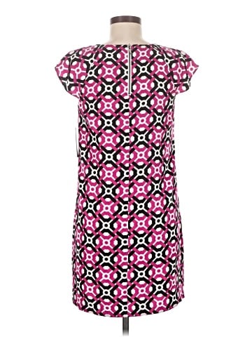 Laundry by Shelli Segal Casual Dress (view 2)