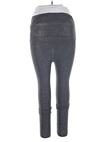 Uniqlo Active Pants (view 2)