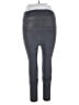 Uniqlo Gray Active Pants Size S - photo 2