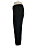 Allison Daley Black Active Pants Size 14 (petite) - photo 5