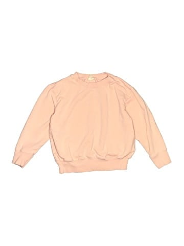 Assorted Brands Sweatshirt (view 1)
