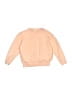 Assorted Brands Pink Sweatshirt Size 4T - photo 1