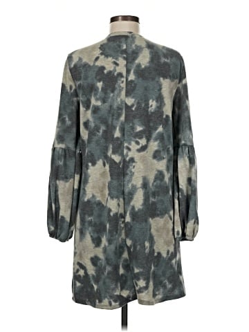 Lily Rose Casual Dress (view 2)