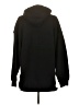 Zara Black Sweatshirt Size XS - photo 2