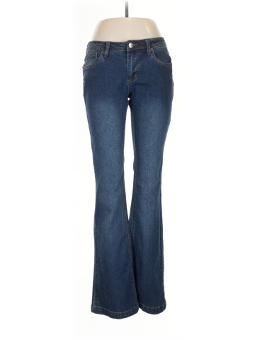 Hybrid & Company Jeans (view 1)