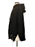 Zara Black Sweatshirt Size XS - photo 5