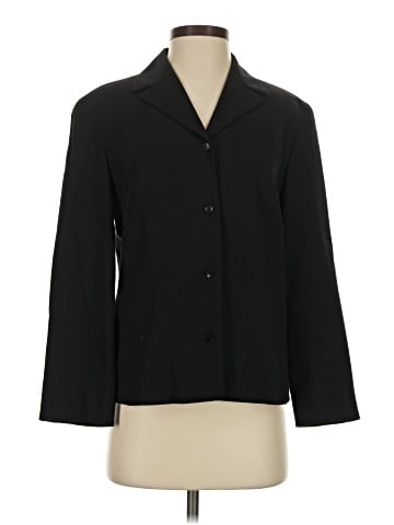 Betty Barclay Blazer (view 1)