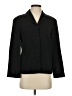Betty Barclay Black Blazer Size EU 36 / US 6 - photo 1