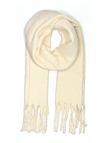 Cotton On Scarf (view 1)