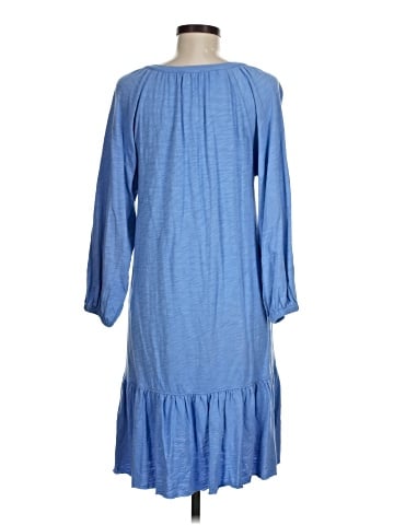 Lilla P Casual Dress (view 2)