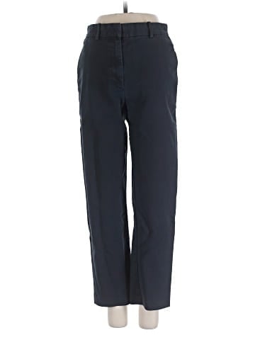 Calvin Klein Casual Pants (view 1)