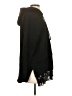 Zara Black Sweatshirt Size XS - photo 4