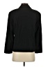 Betty Barclay Black Blazer Size EU 36 / US 6 - photo 2