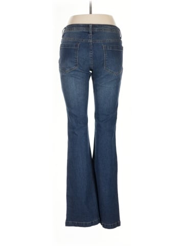 Hybrid & Company Jeans (view 2)