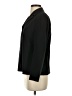 Betty Barclay Black Blazer Size EU 36 / US 6 - photo 5