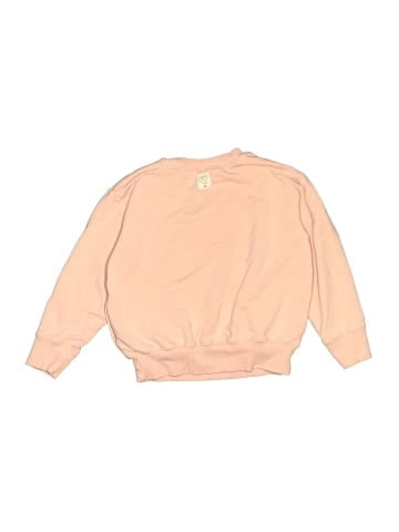 Assorted Brands Sweatshirt (view 2)