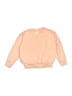 Assorted Brands Pink Sweatshirt Size 4T - photo 2