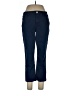STS Blue Blue Casual Pants Size 32 waist - photo 1
