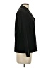 Betty Barclay Black Blazer Size EU 36 / US 6 - photo 4