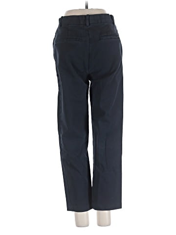 Calvin Klein Casual Pants (view 2)