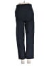 Calvin Klein Blue Casual Pants Size 00 - photo 2