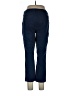 STS Blue Blue Casual Pants Size 32 waist - photo 2