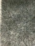 Pomegranate Blue Casual Dress Size M - photo 7