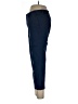 STS Blue Blue Casual Pants Size 32 waist - photo 5