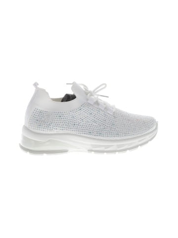 Azalea Wang Sneakers (view 1)