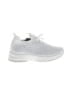 Azalea Wang White Sneakers Size EU 40 - photo 1