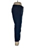 STS Blue Blue Casual Pants Size 32 waist - photo 4