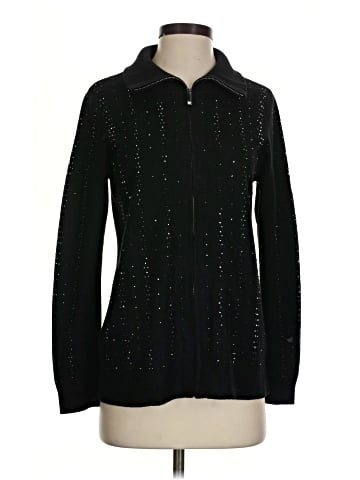 Chico's Jacket (view 1)