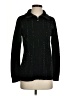 Chico's Black Jacket Size S - photo 1