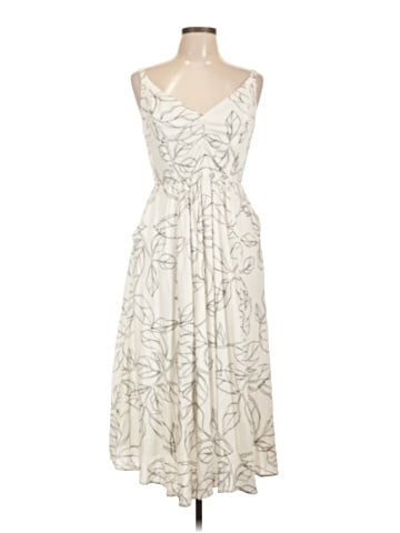Torrid Cocktail Dress (view 1)