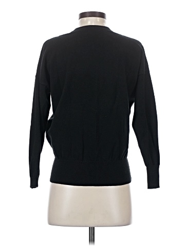 Jamison Pullover Sweater (view 2)