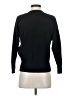 Jamison Black Pullover Sweater Size XS - photo 2