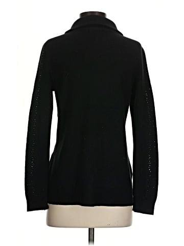 Chico's Jacket (view 2)